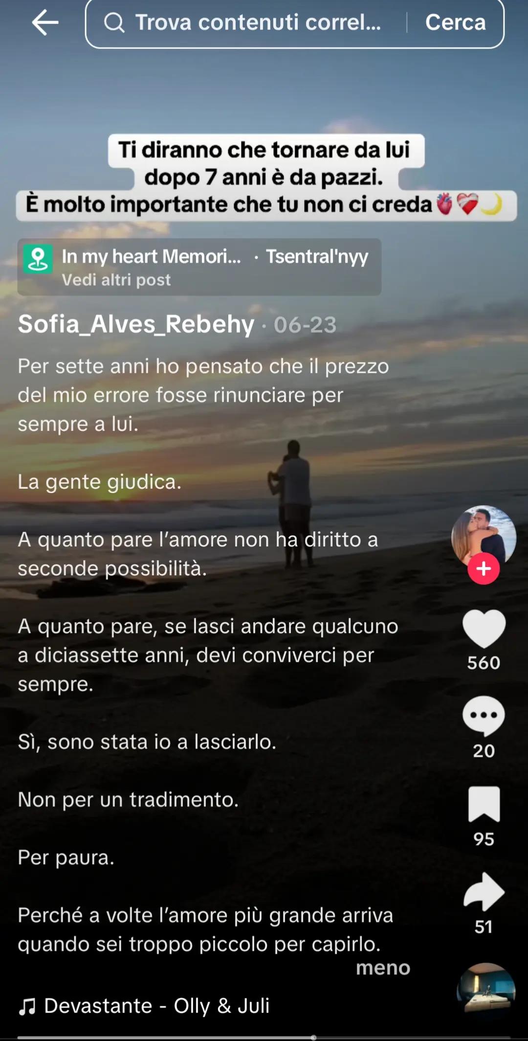 @Chiara Luna Pacioni