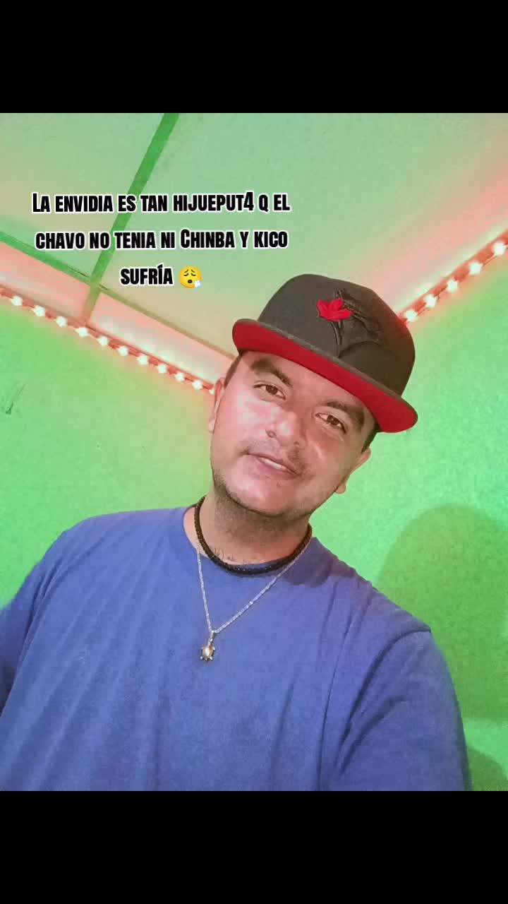 @𝕮𝖗𝖎𝖘𝖙𝖔𝖋𝖊𝖗🐼&bull; Te sigue