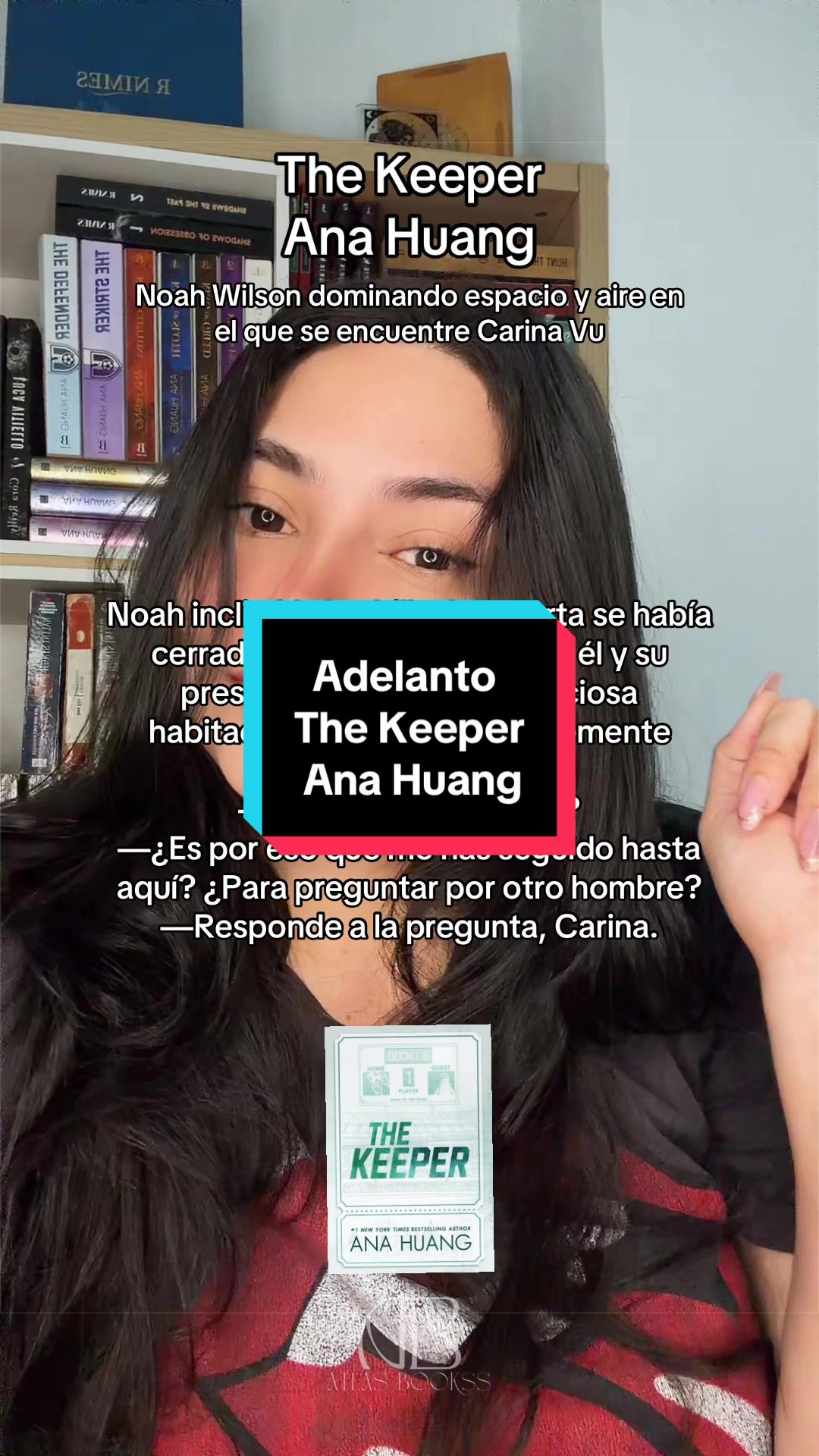 @Atlas_bookss