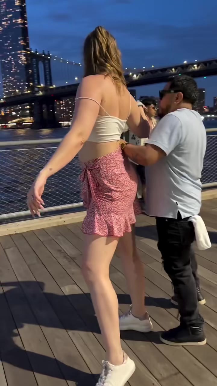 @Bachatean2