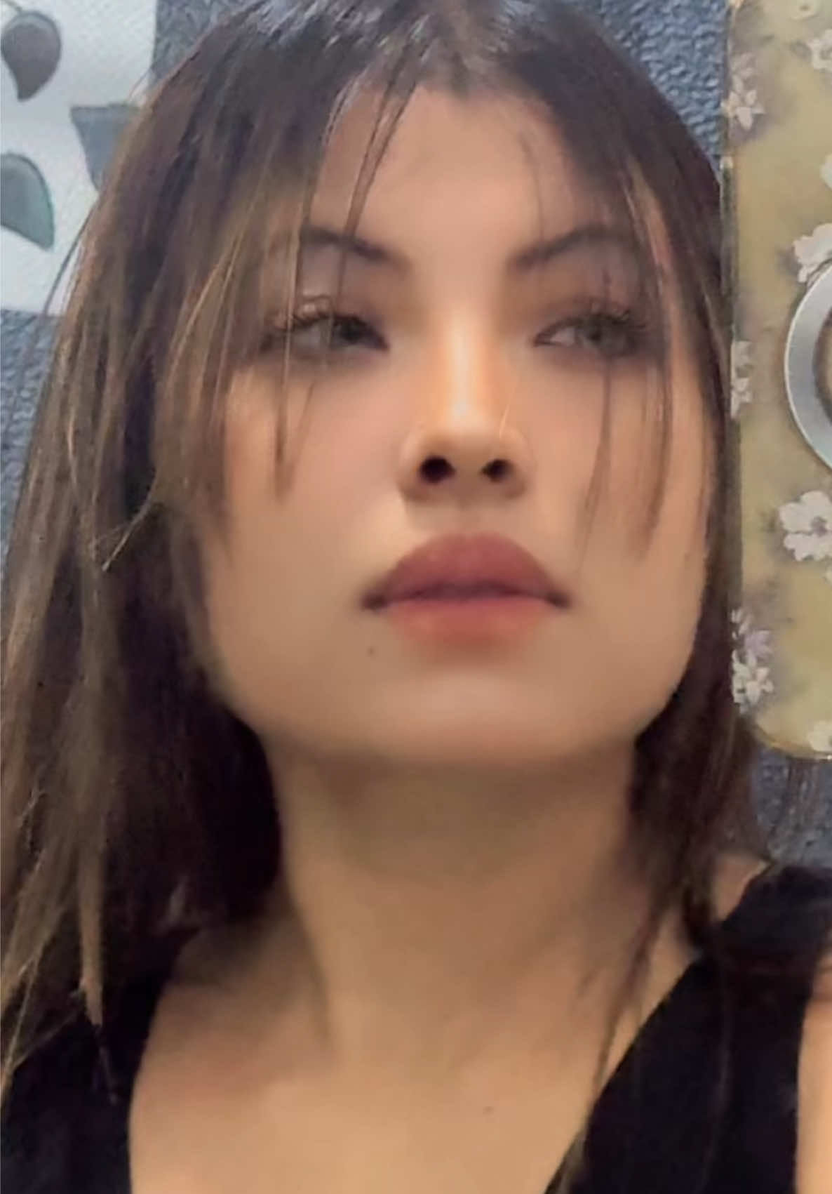 @Jaanu Vidushi De Silva