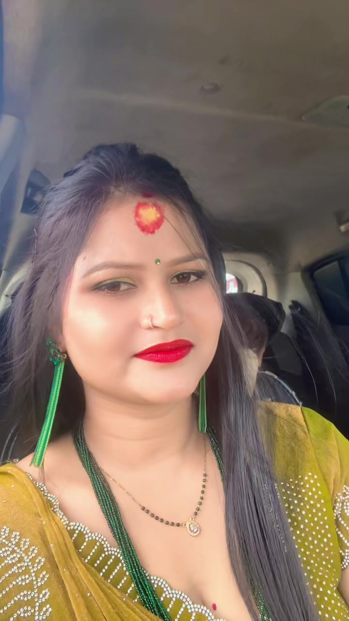 @Radhika - Birendra