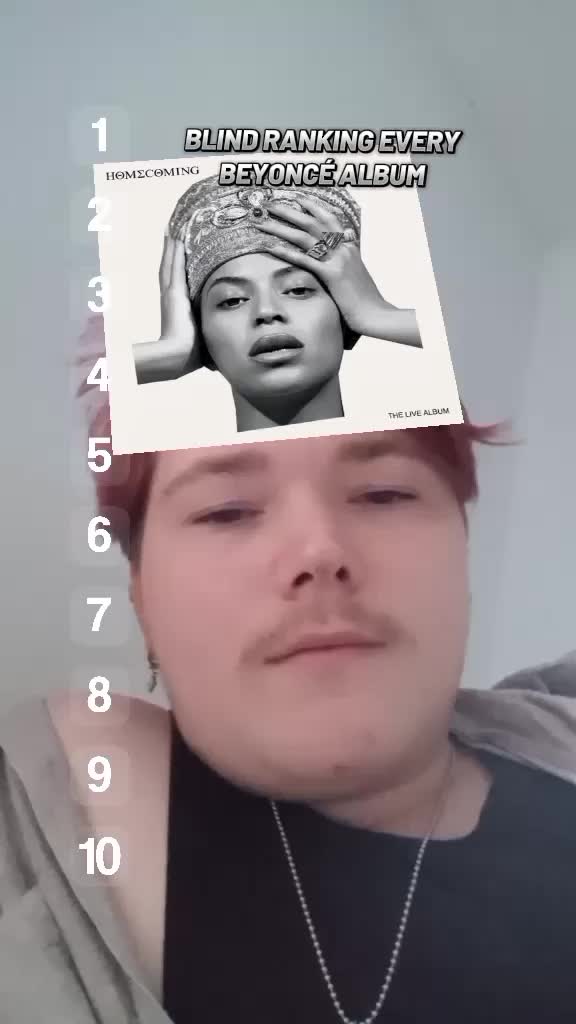 @RAY