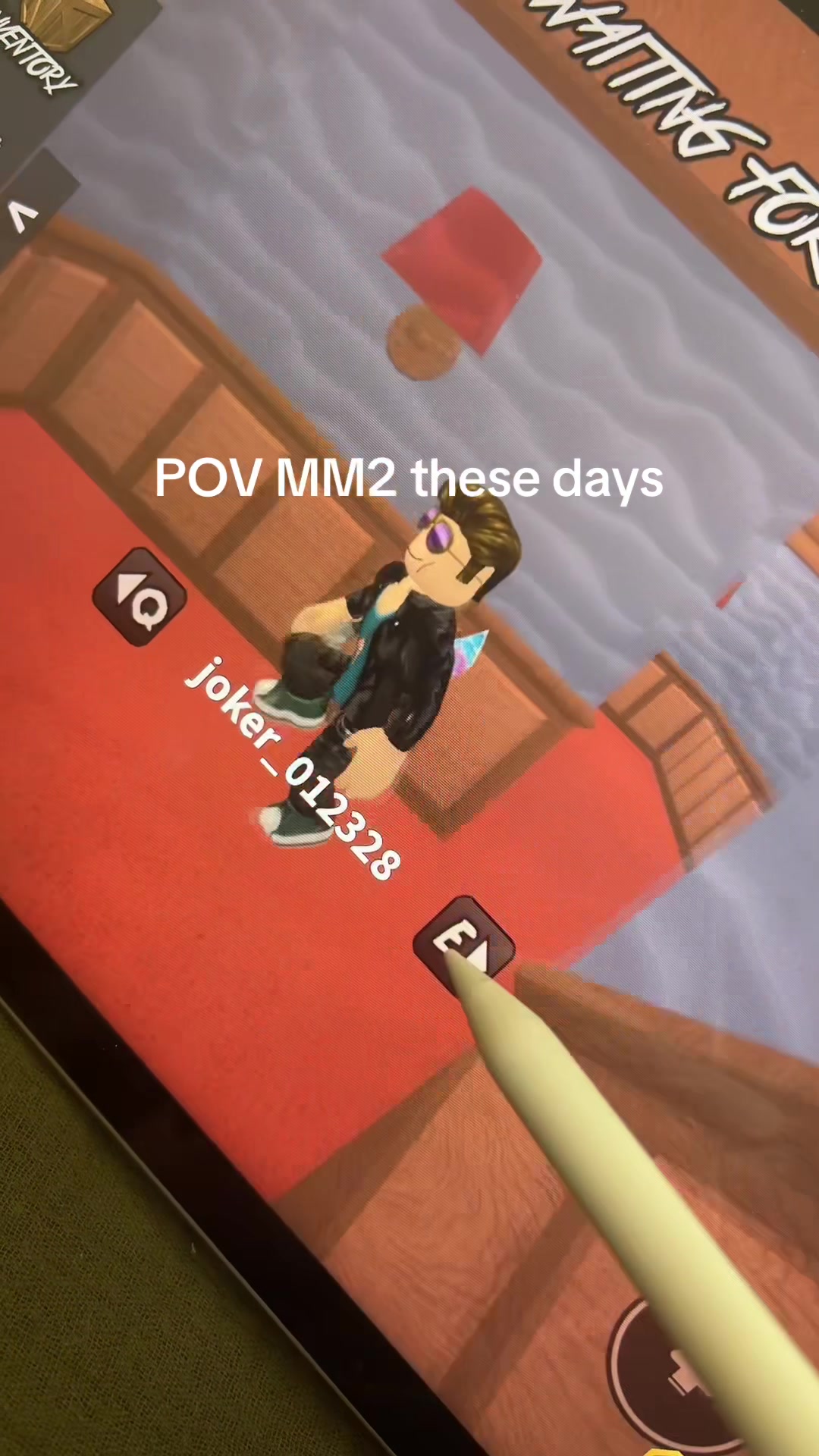 @le0duo0