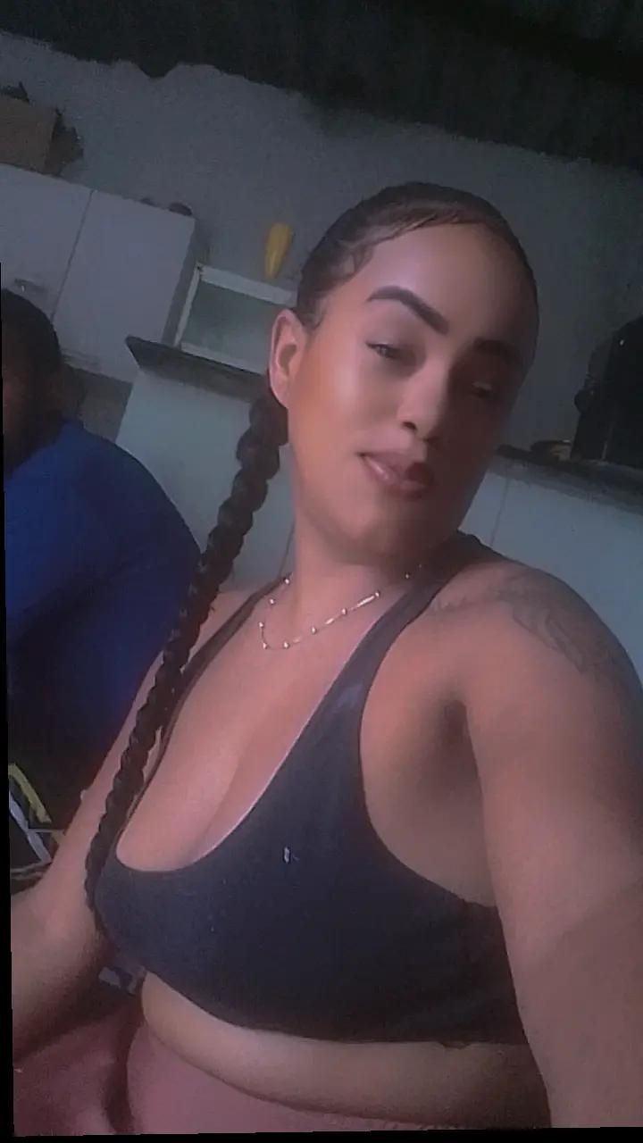 @@nani_do_recife
