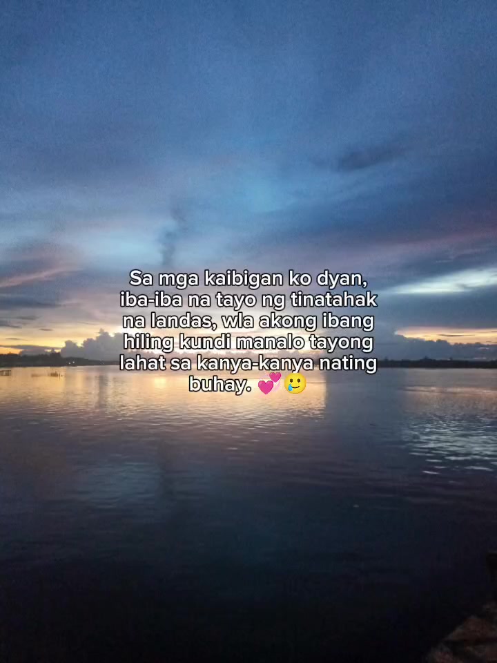 @DE GUZMAN