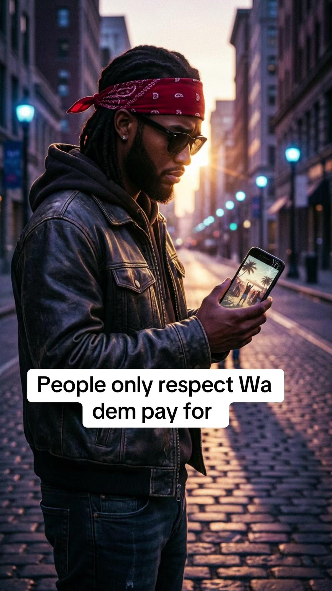 @khagoskygad