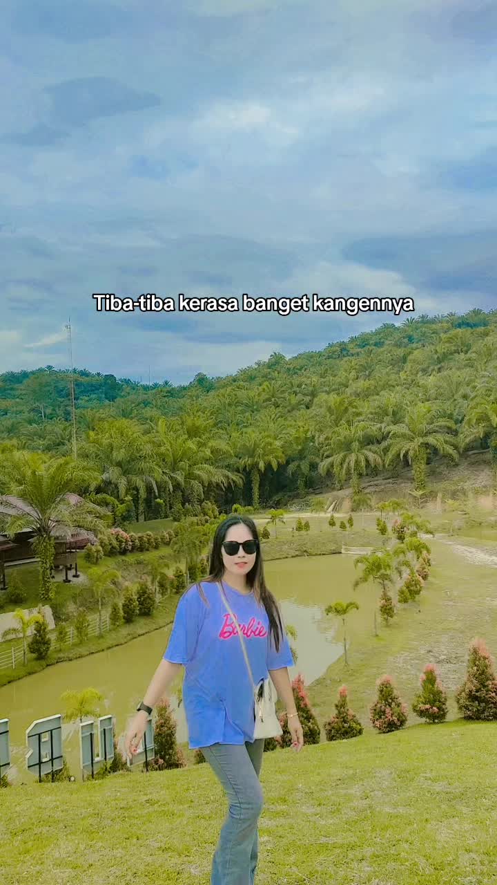 @Desma