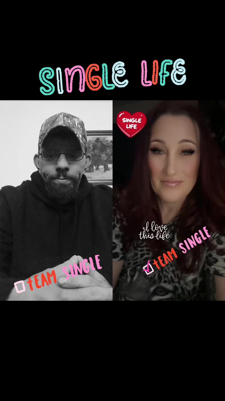 @SMILEZ20017