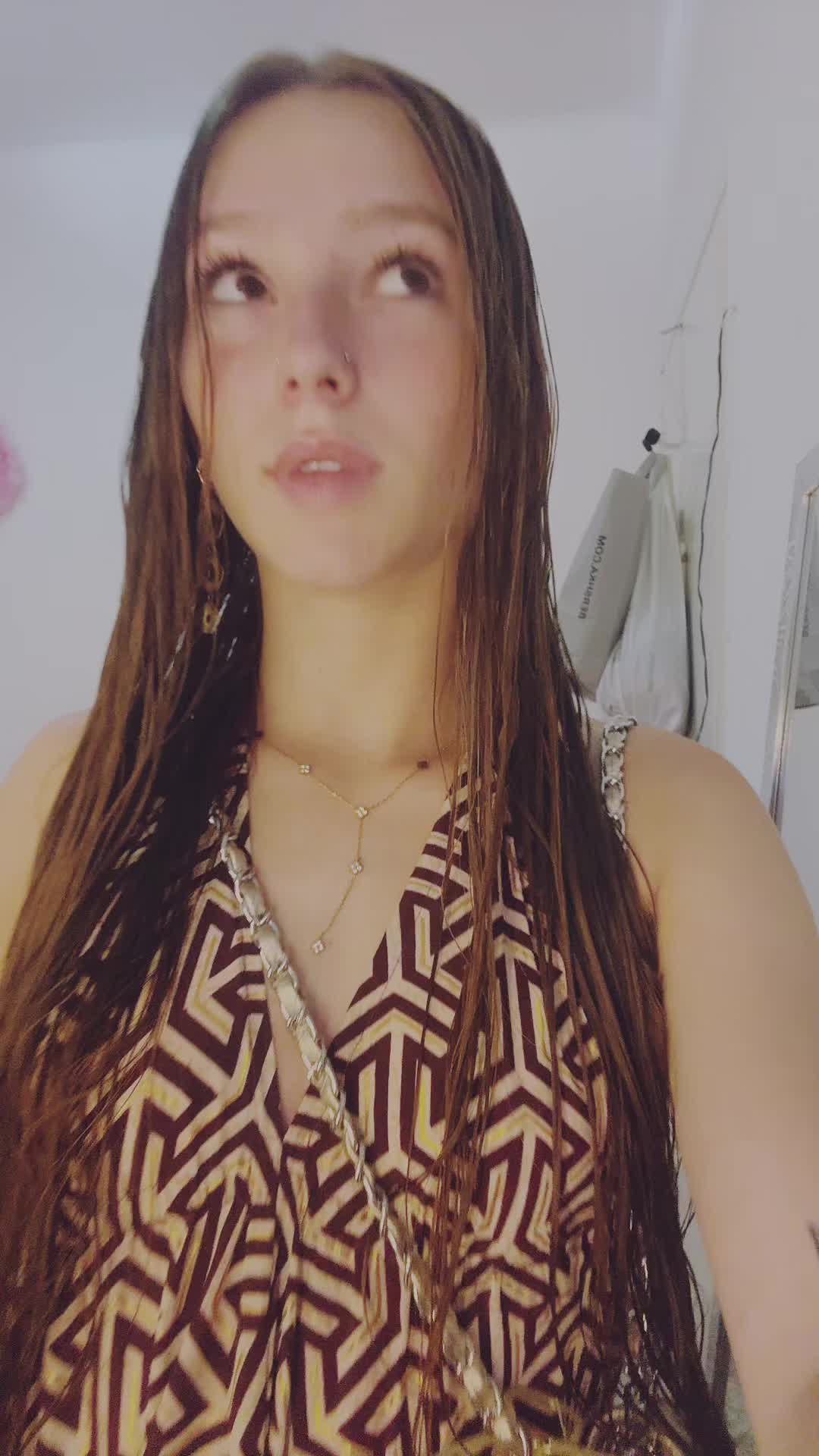 @irineta