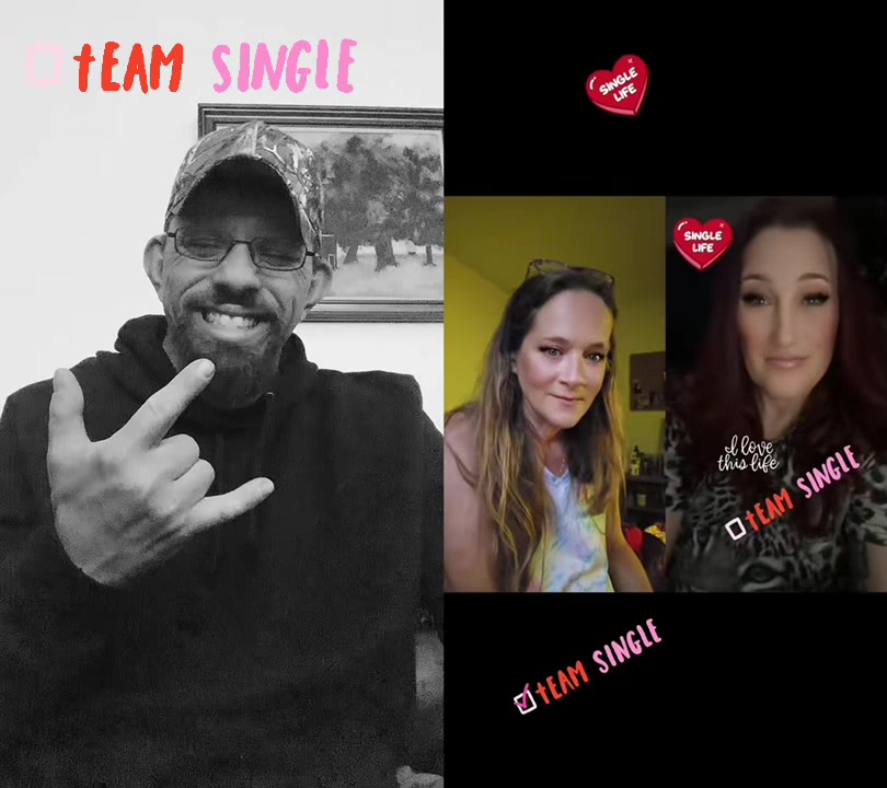 @SMILEZ20017