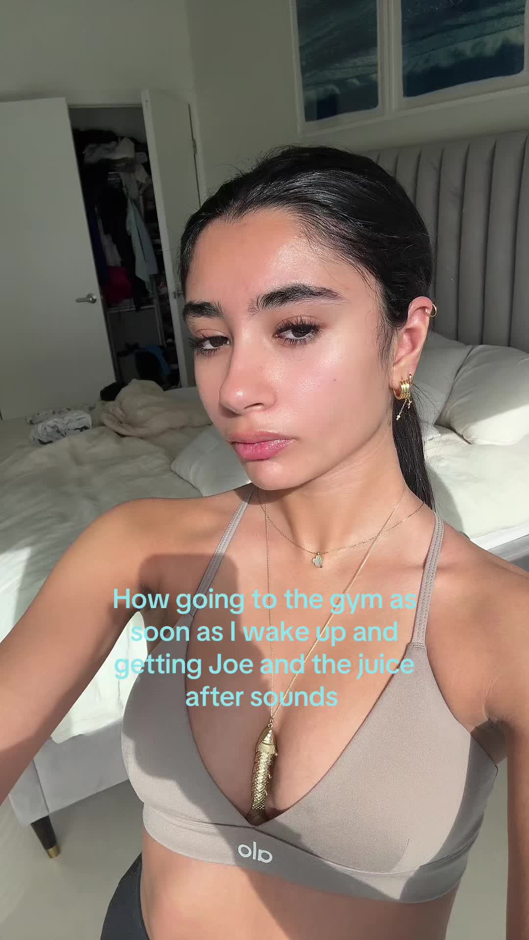 @Mayamaxxing ❣️