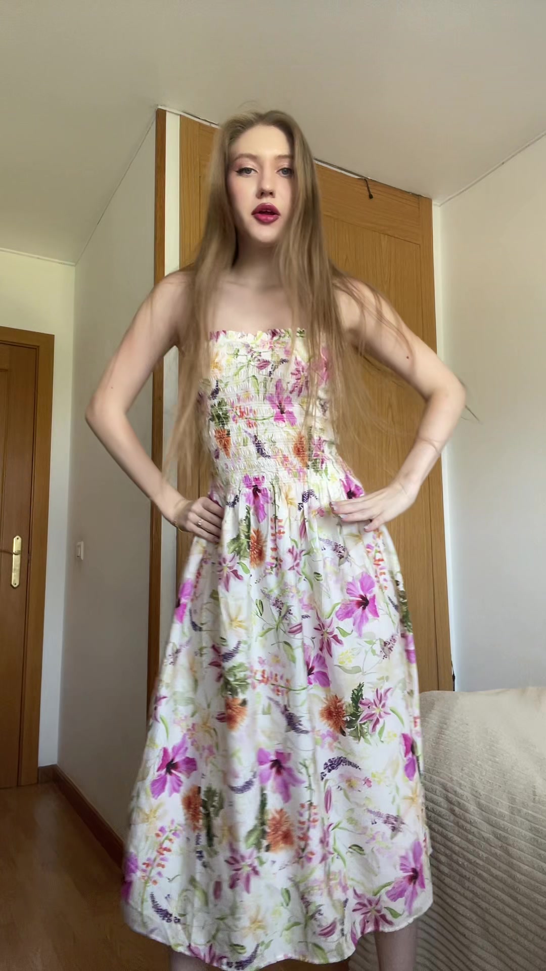 @lika.lill.tar