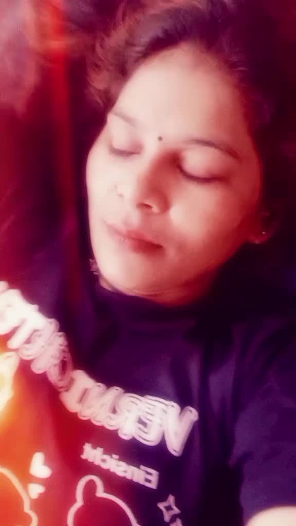 @Nisha Kc123