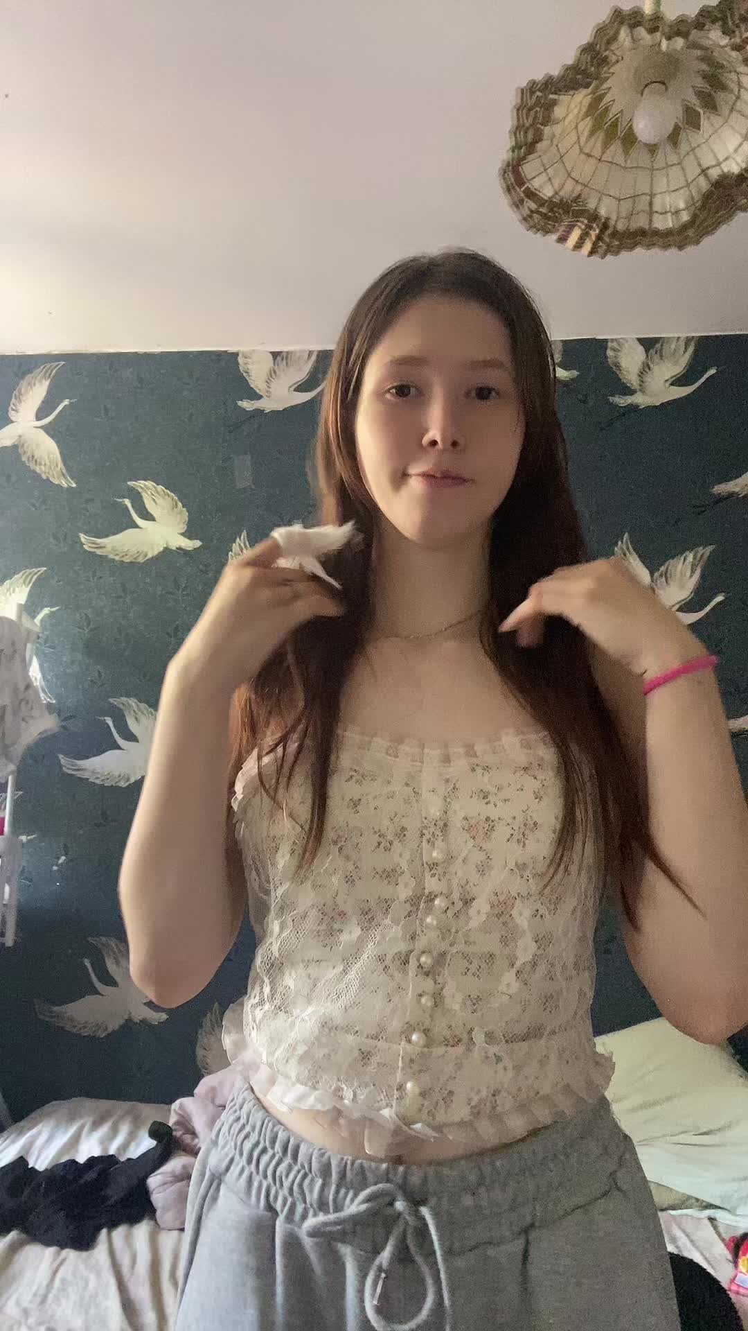 @Аримишка