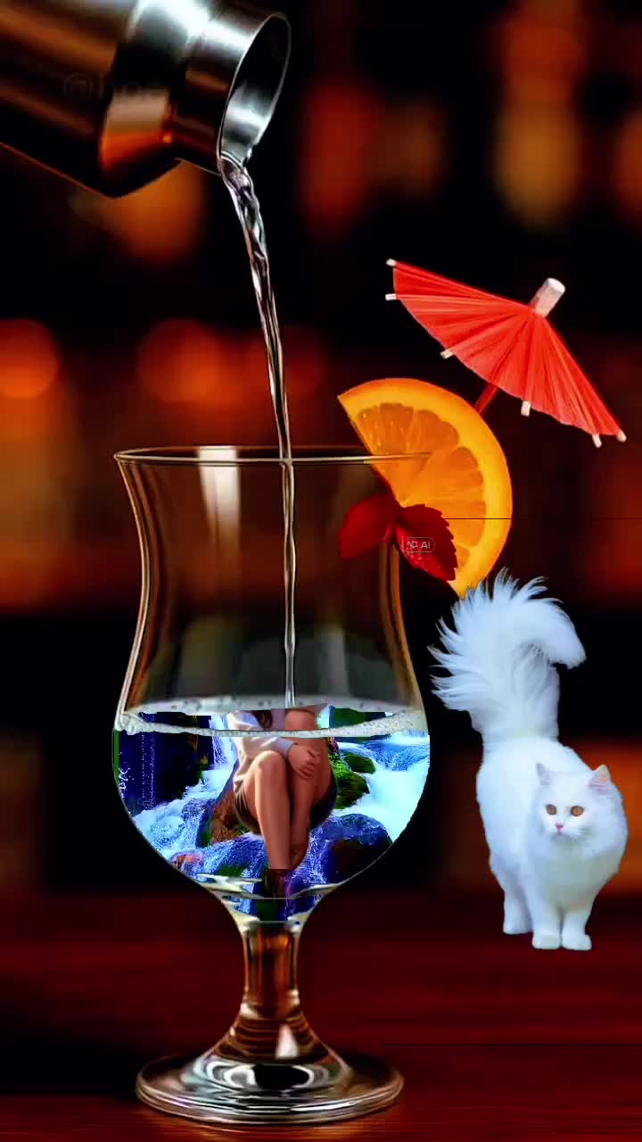 @Lory  ☯ ♬  ♪ ♬ ♪ ♩ +