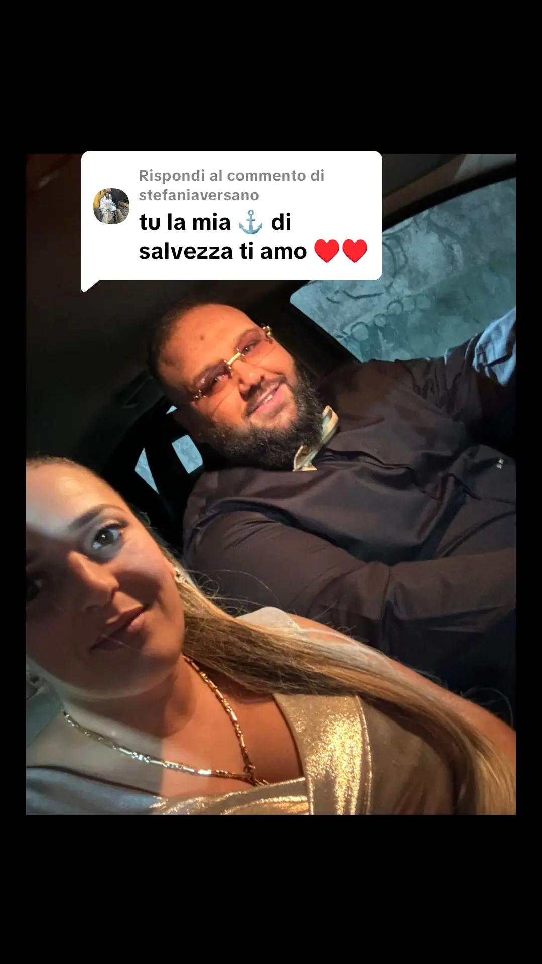 @Luigi Viscardi