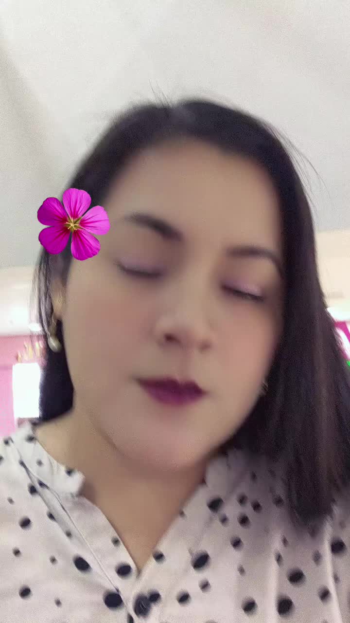 @sheyla Ch&aacute;vez Obreg&oacute;n