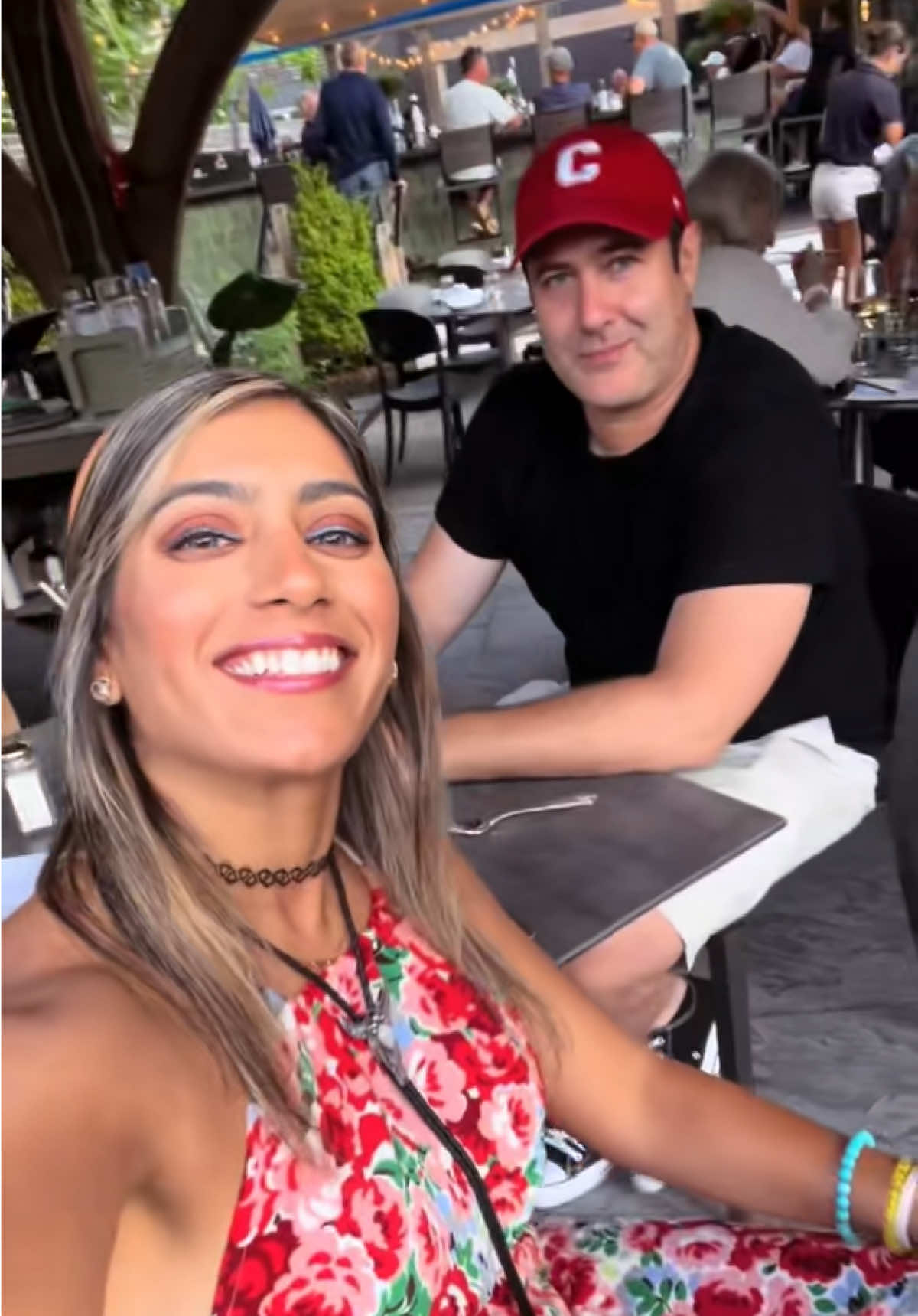 @thesoberpunjaban