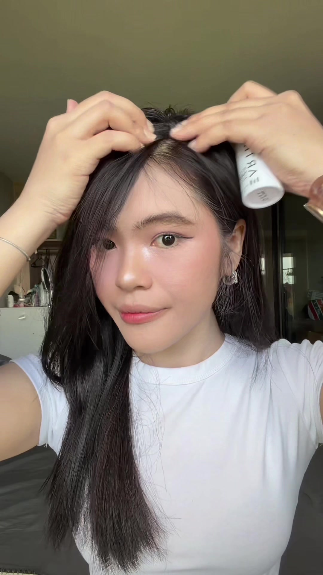 @ภาเดินป่า