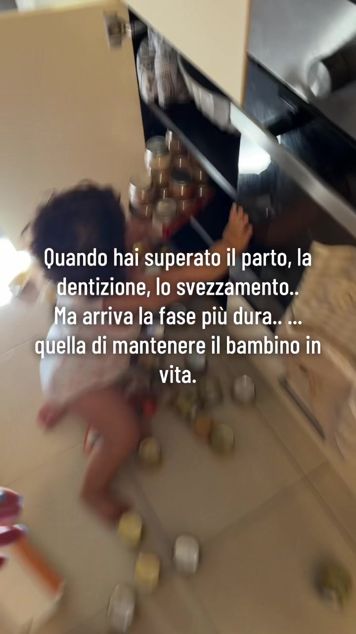 @Sabrina Rillo