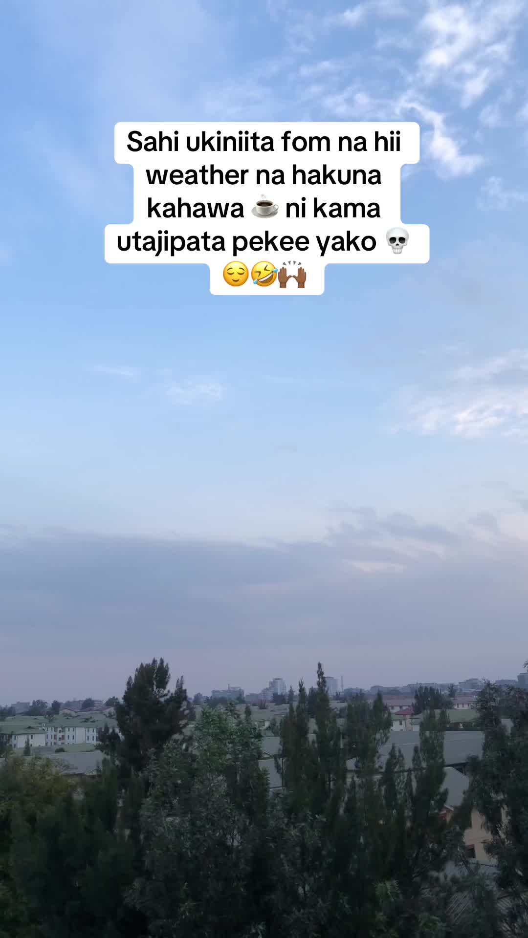 @OLONGA 🦍