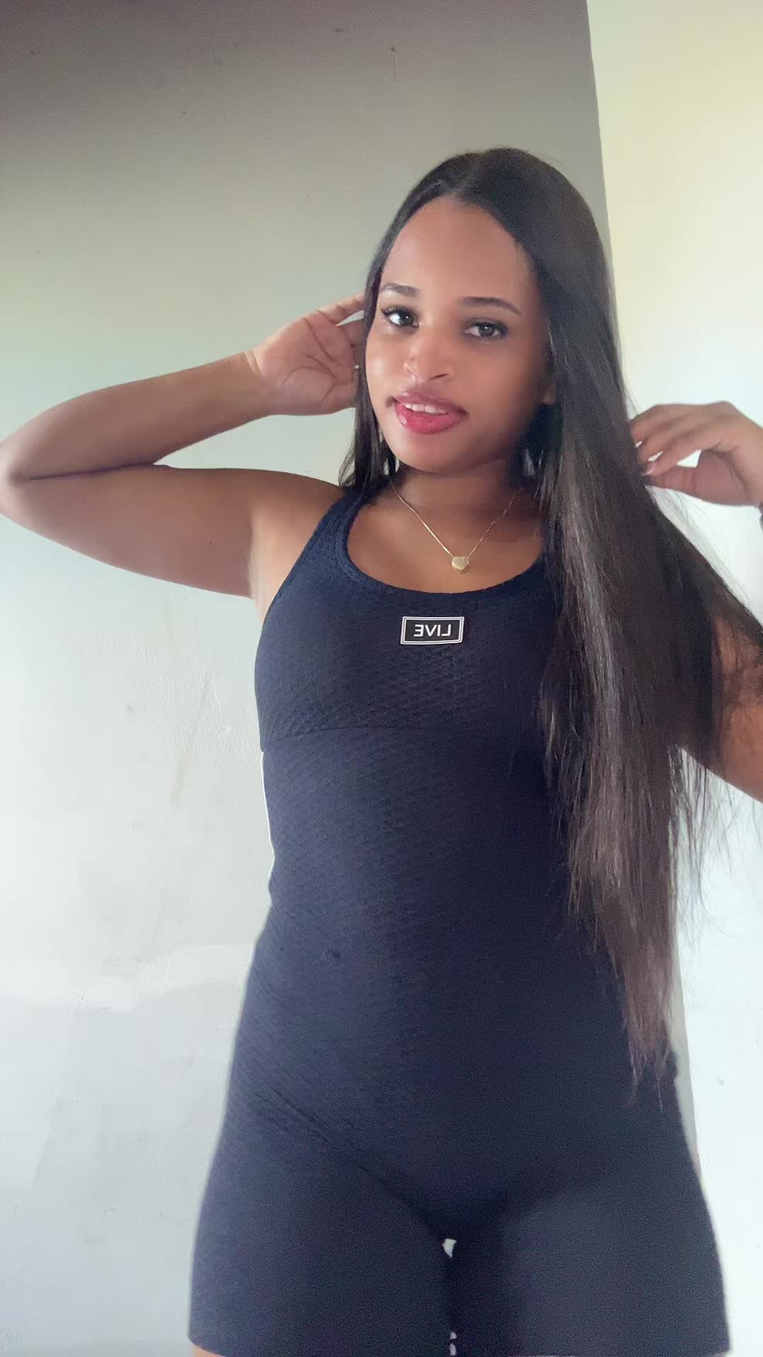@Regiane  Uchoa