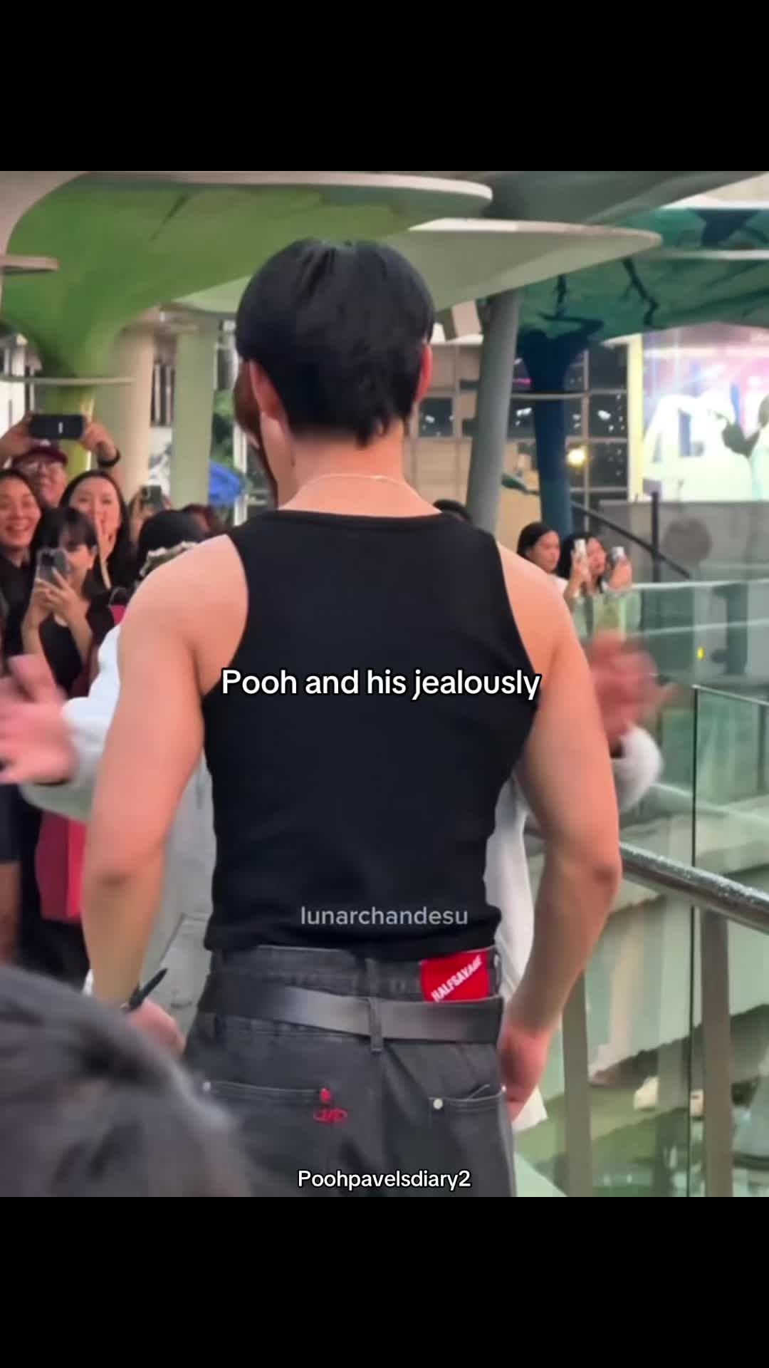 @PoohPavelDiaryFAN