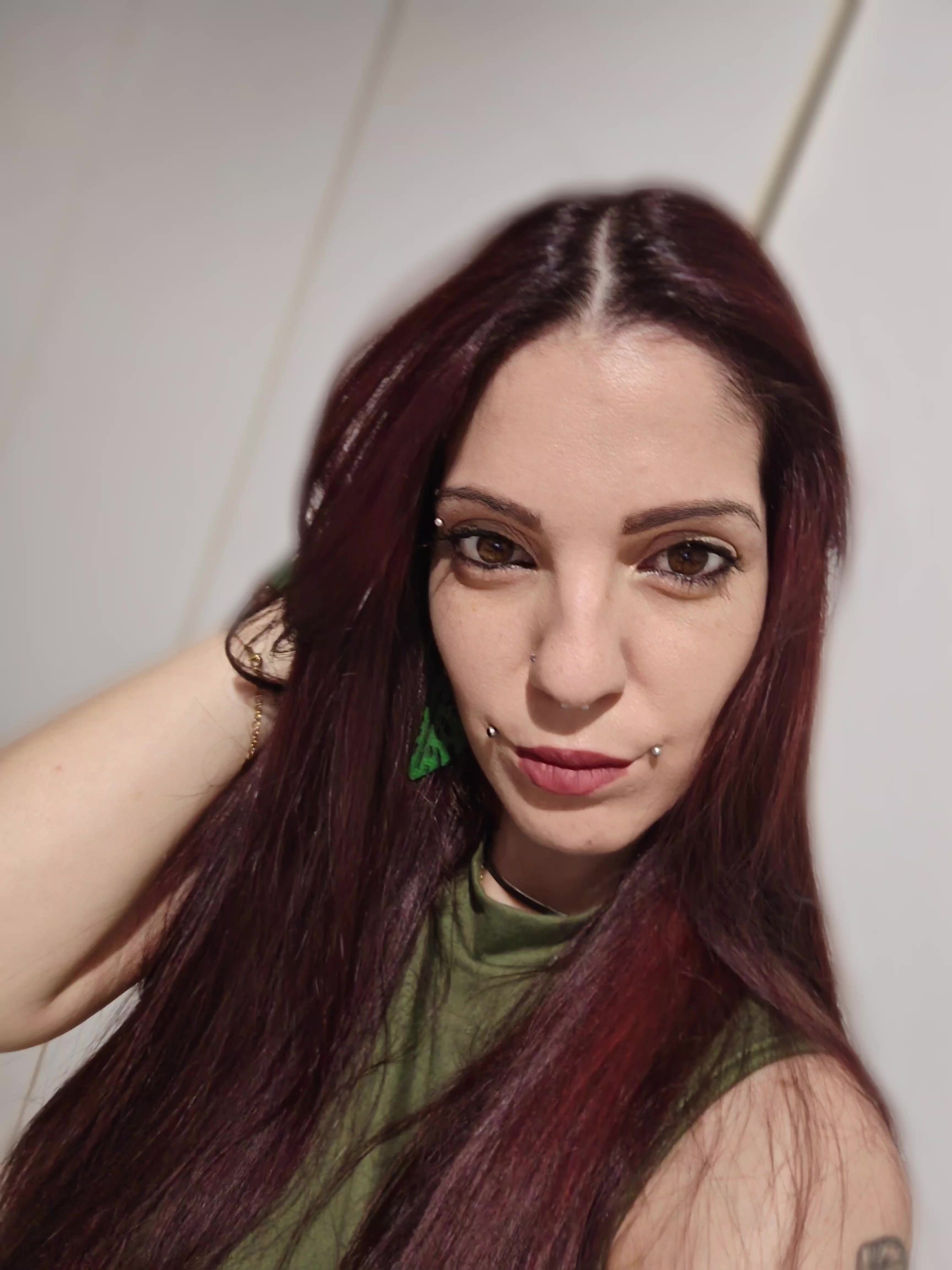 @Giusy_Ivan
