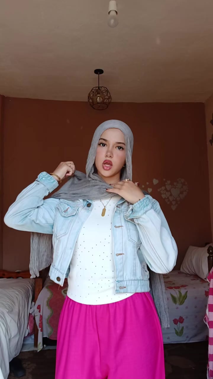 @ملق 🤨