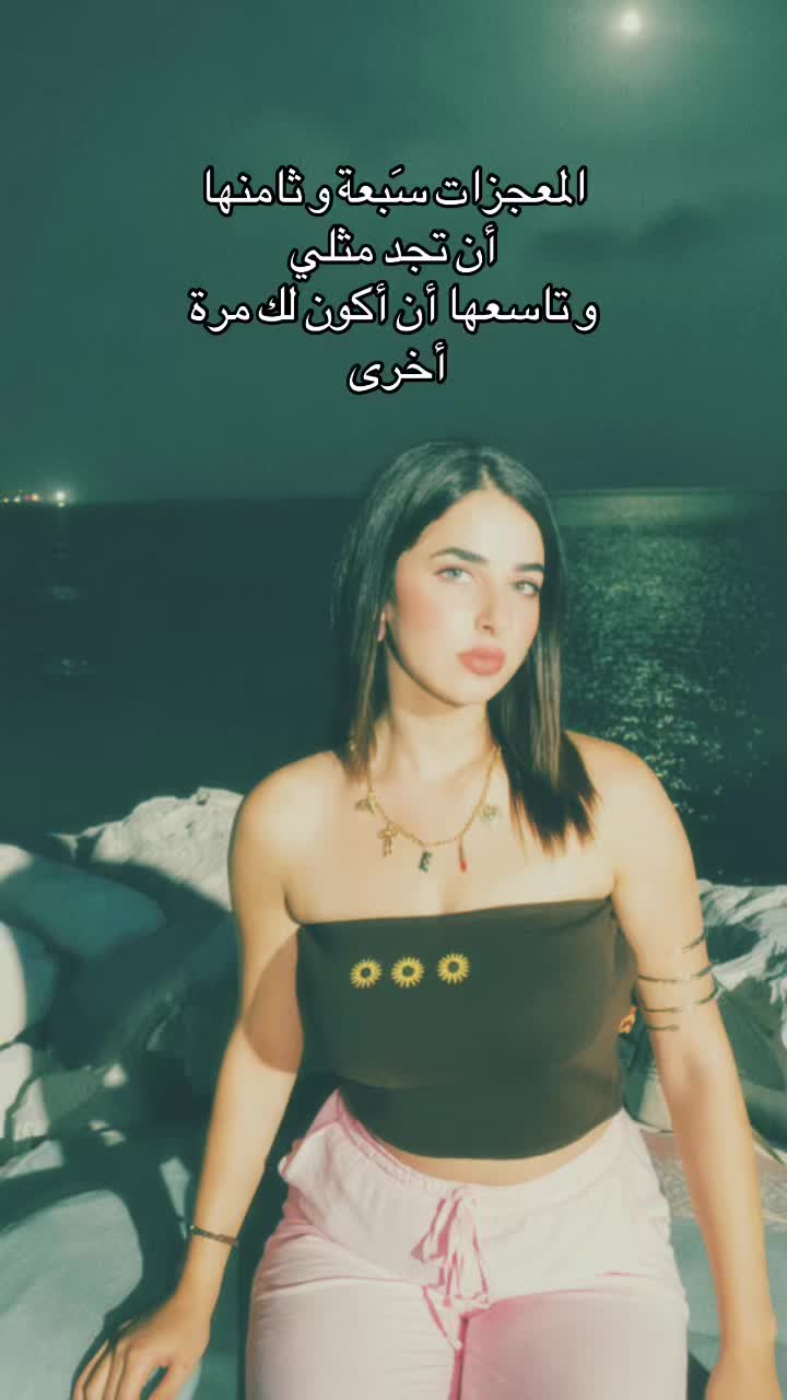 @🌸