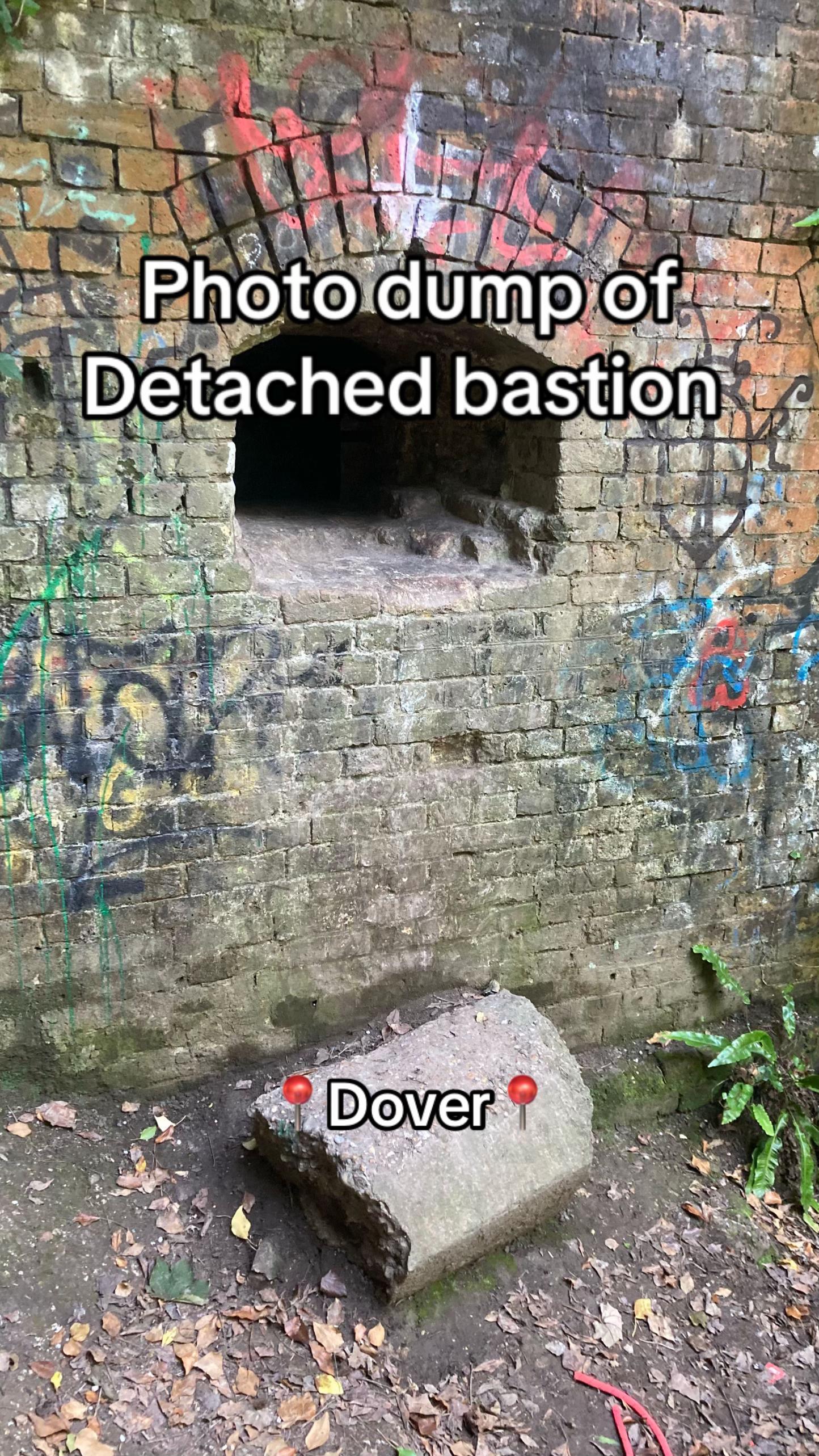 @Exploring with Ed