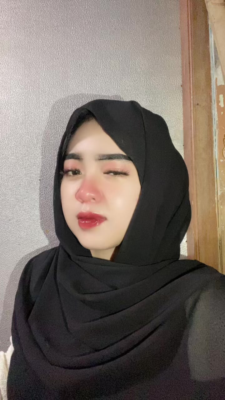 @listinnn_