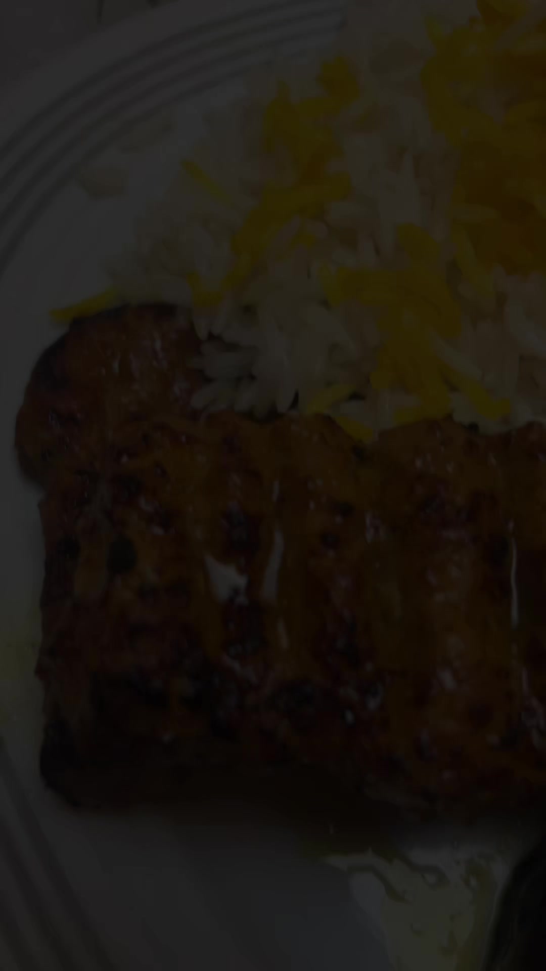 @Moos BBQ & Food