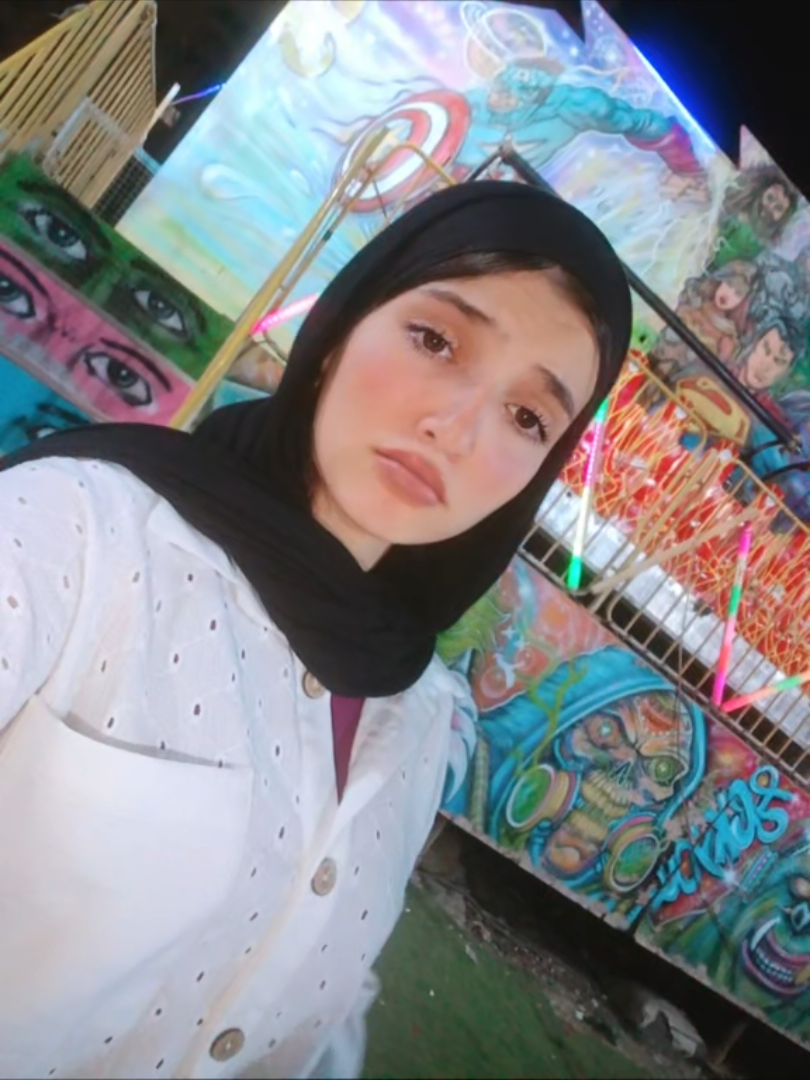 @𝐒𝐚𝐦𝐚 || سـ✨ـما &bull;