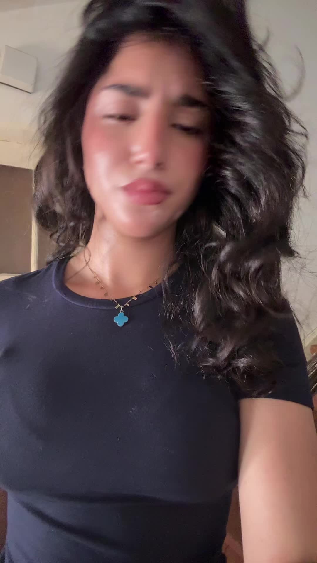 @Sarah🇵🇸