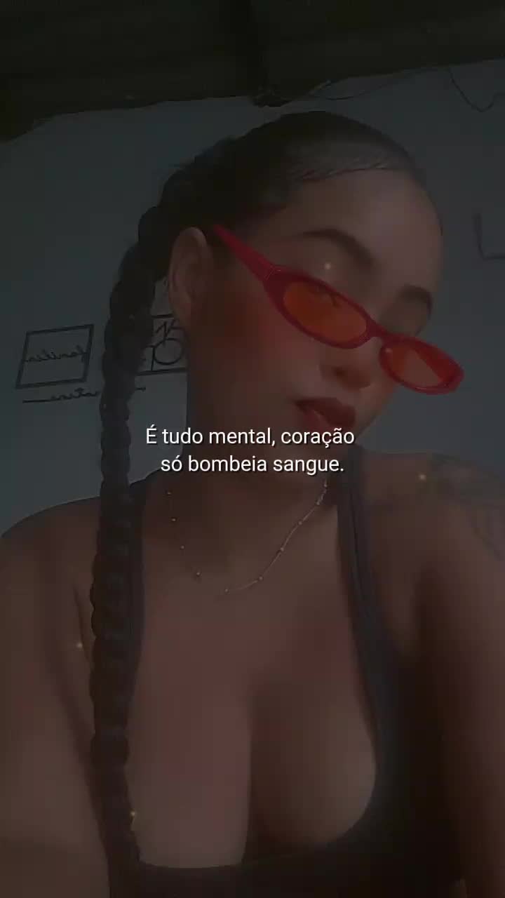 @@nani_do_recife