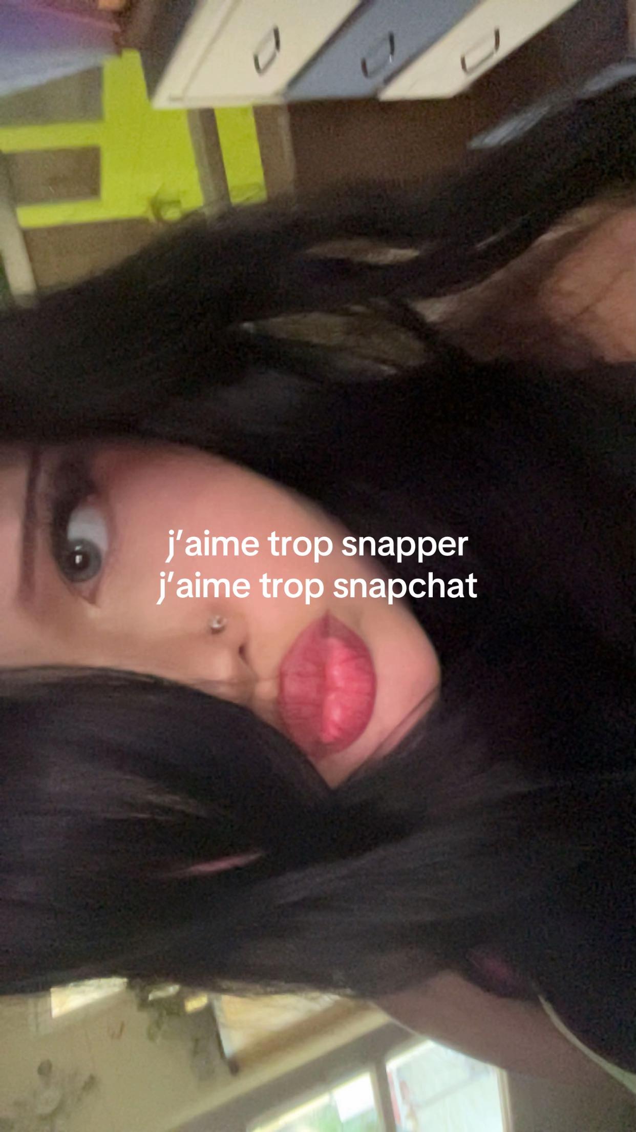 @h&eacute;l&egrave;ne.vrdd