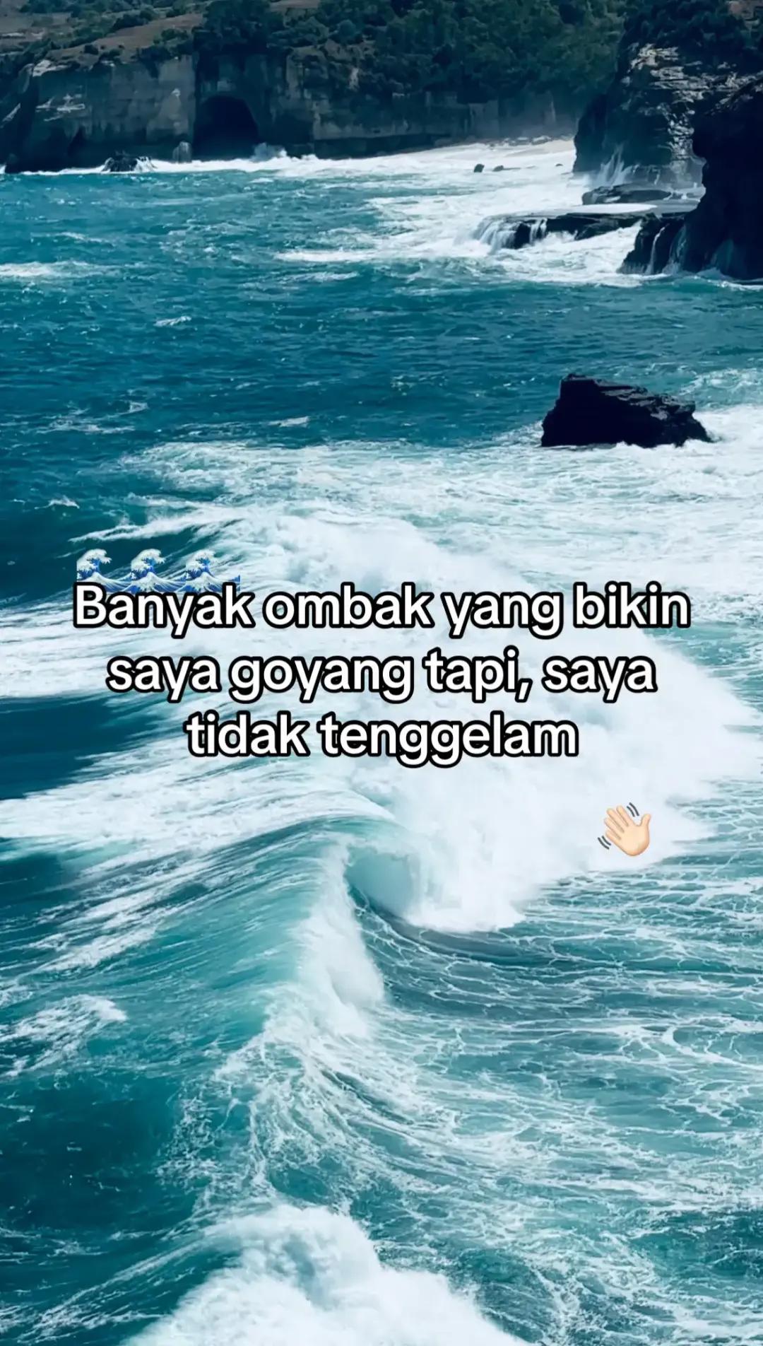 @kaall