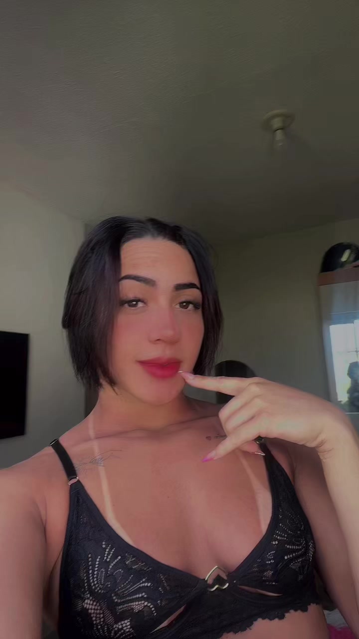 @Yasmin Gomes