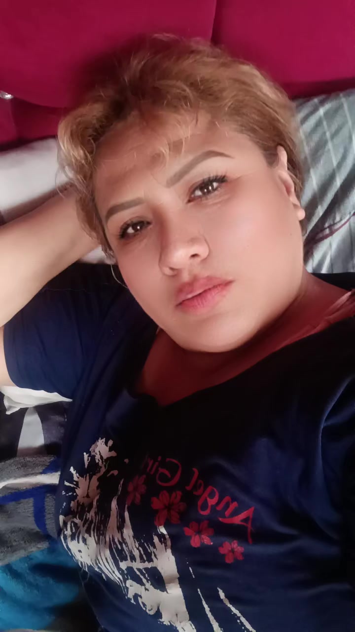 @tudiosa26