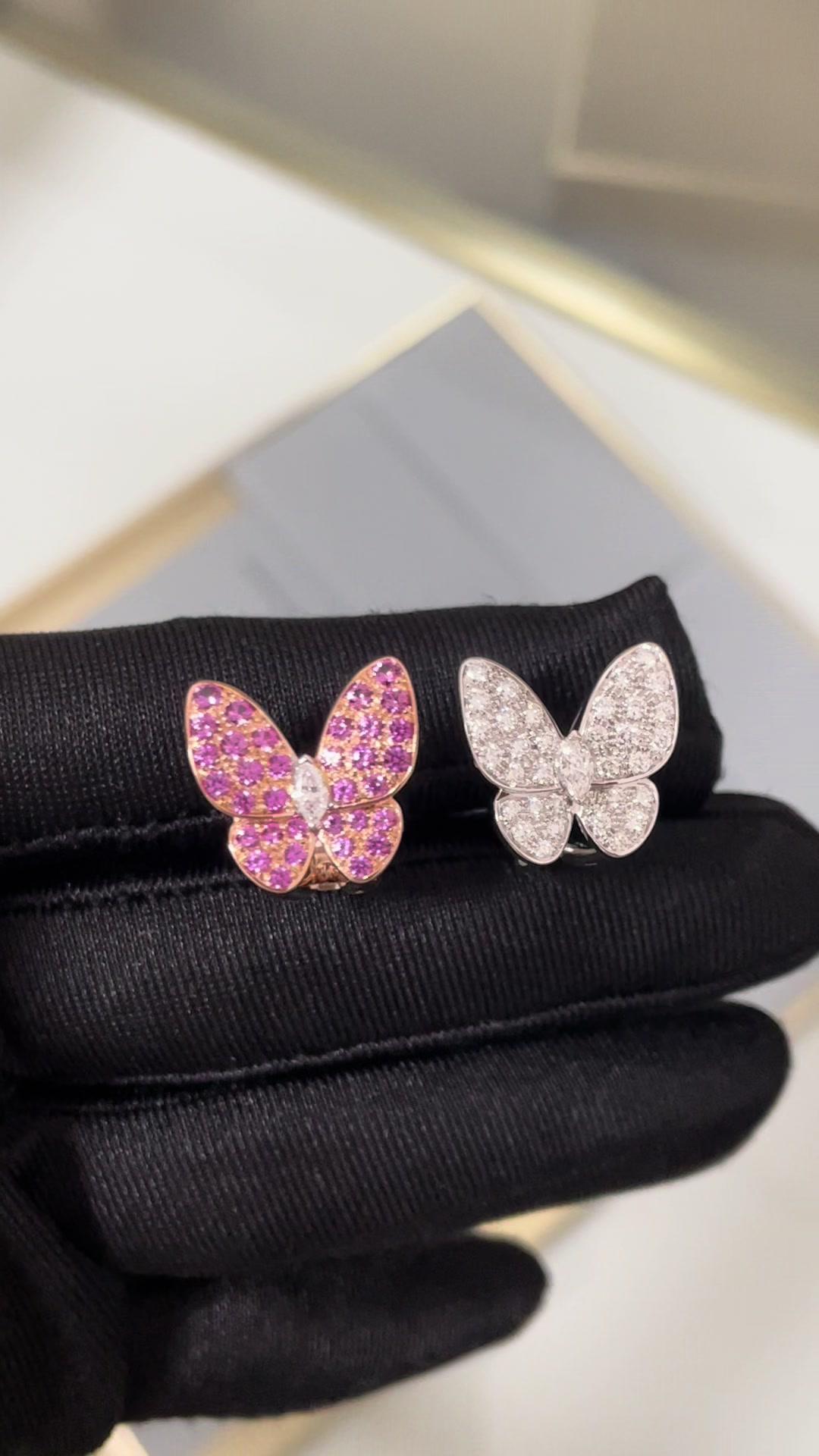 @stock_jewelleryss