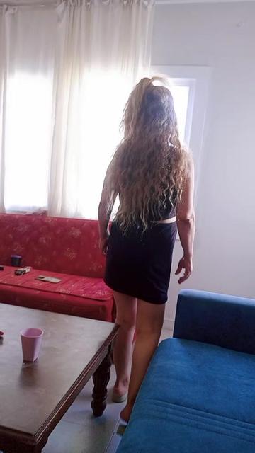 @🌹 ADANA🌹 Güzeli🌹