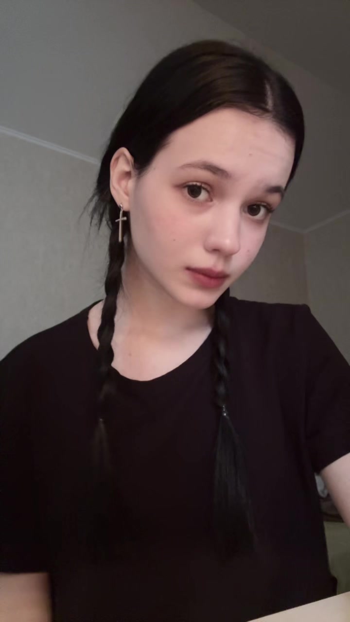 @qwestaevva