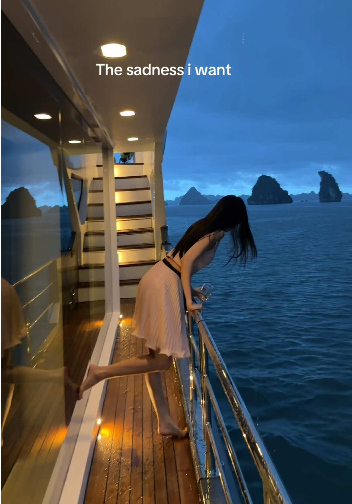 @LinhTruong.LD