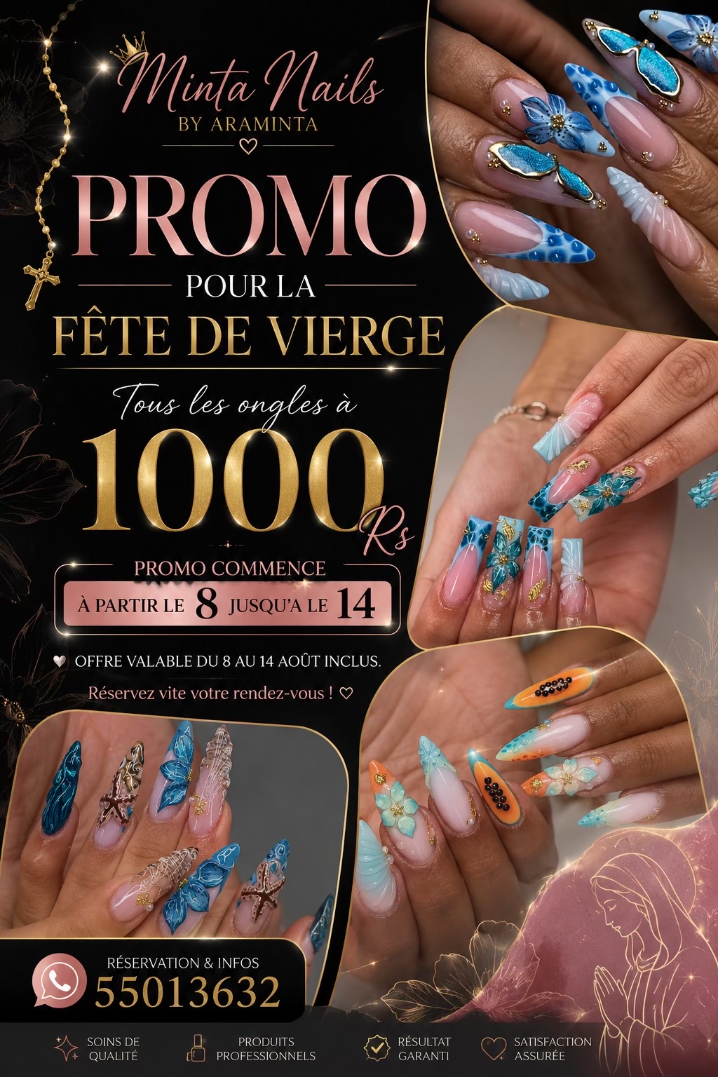 @minta_nails_