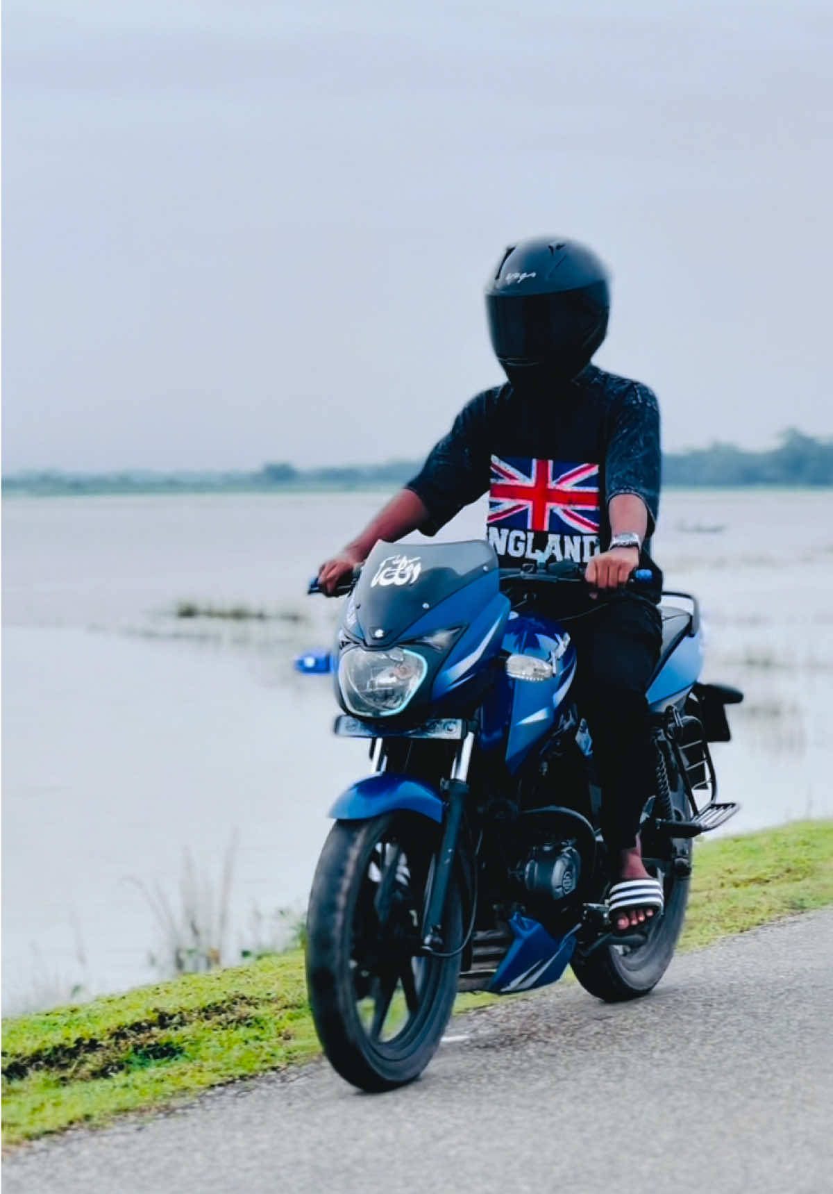 @+880🇧🇩