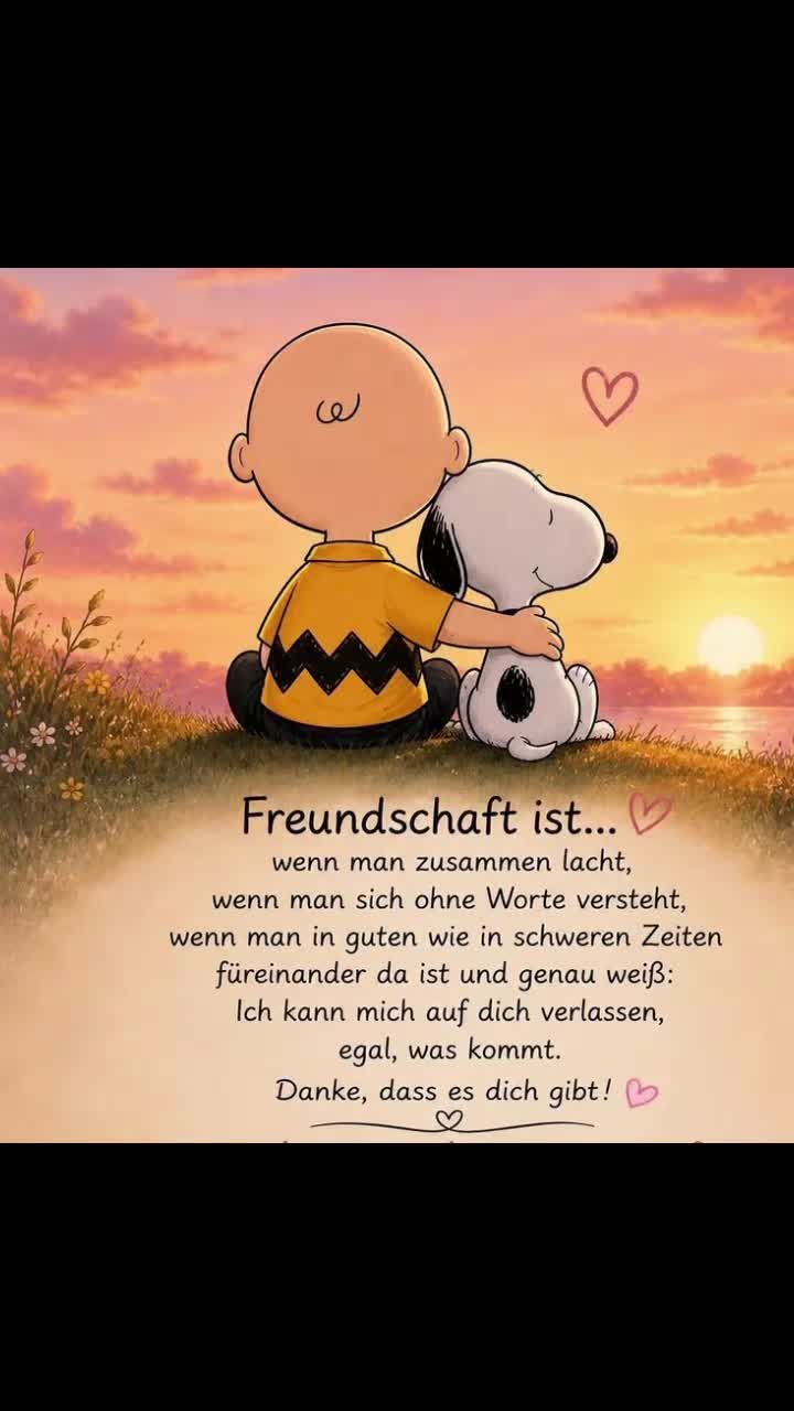 @Dieter