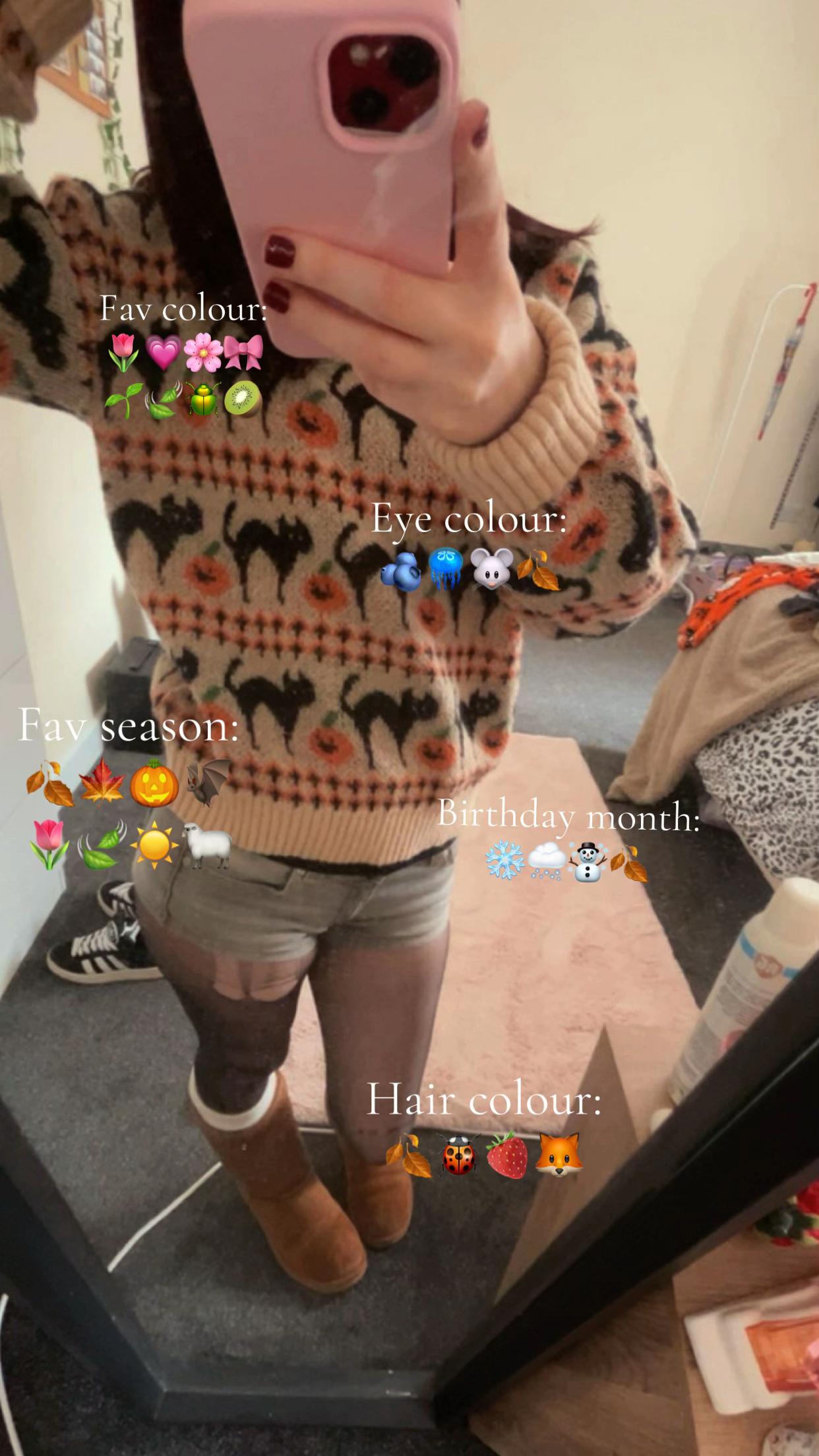 @˚ ཐི 𝓛𝓪𝔂𝓵𝓪-𝓑𝓮𝓽𝓱 ཋྀ ˚