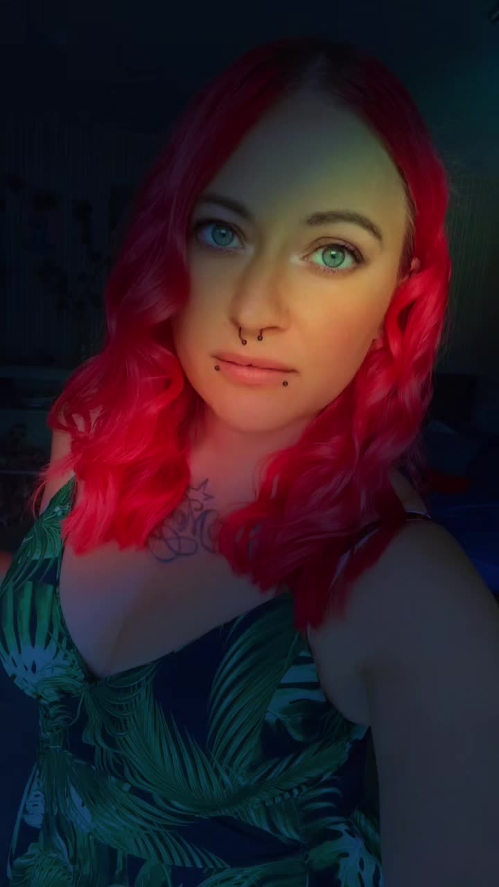 @🌺pink Lady🌺